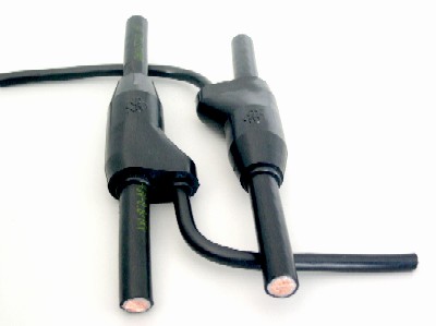 鲁能泰山电缆-预分支电缆